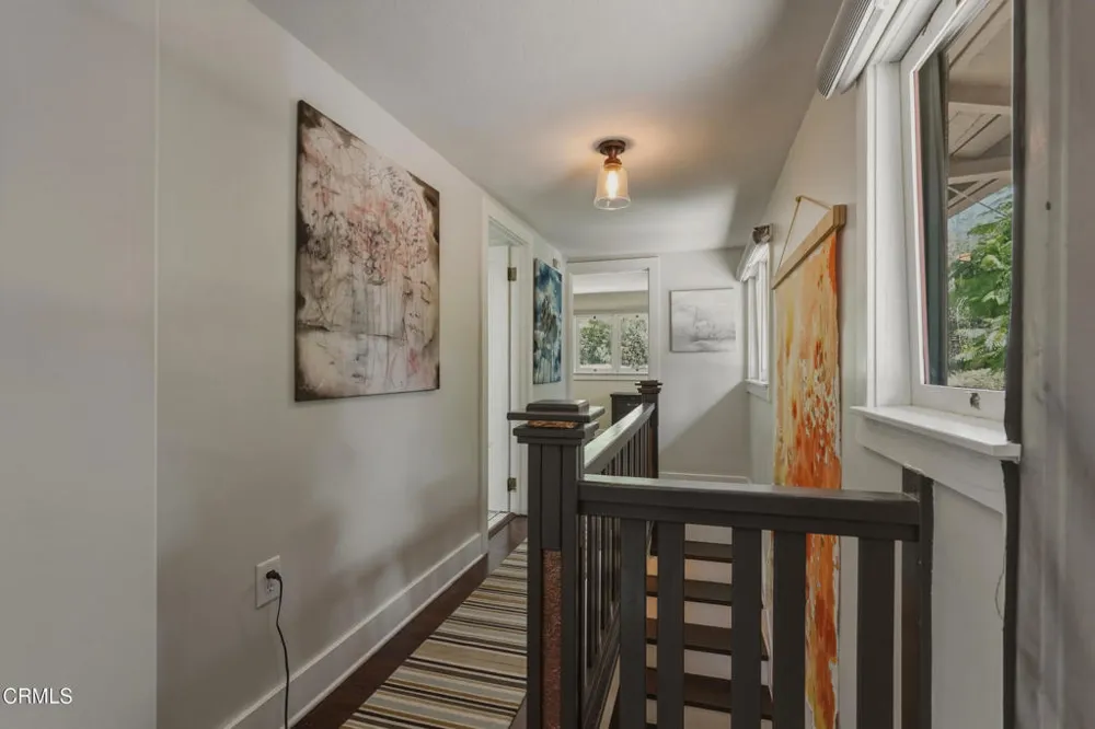 467 E Sacramento Street Altadena, CA 91001
