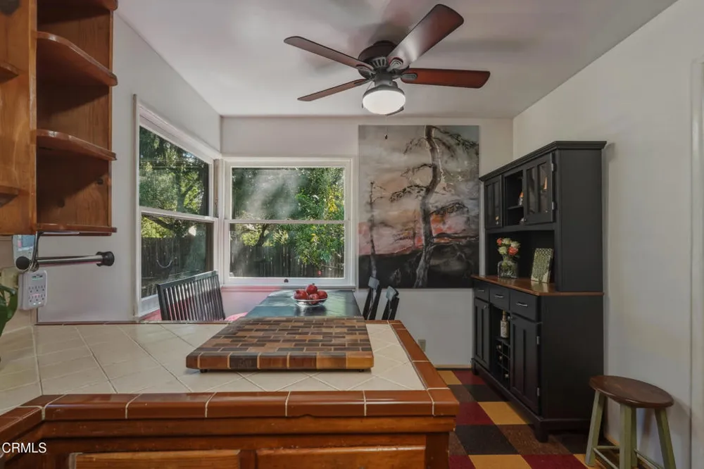 467 E Sacramento Street Altadena, CA 91001