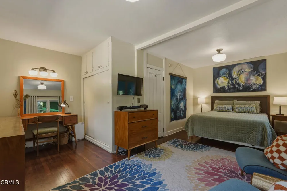 467 E Sacramento Street Altadena, CA 91001