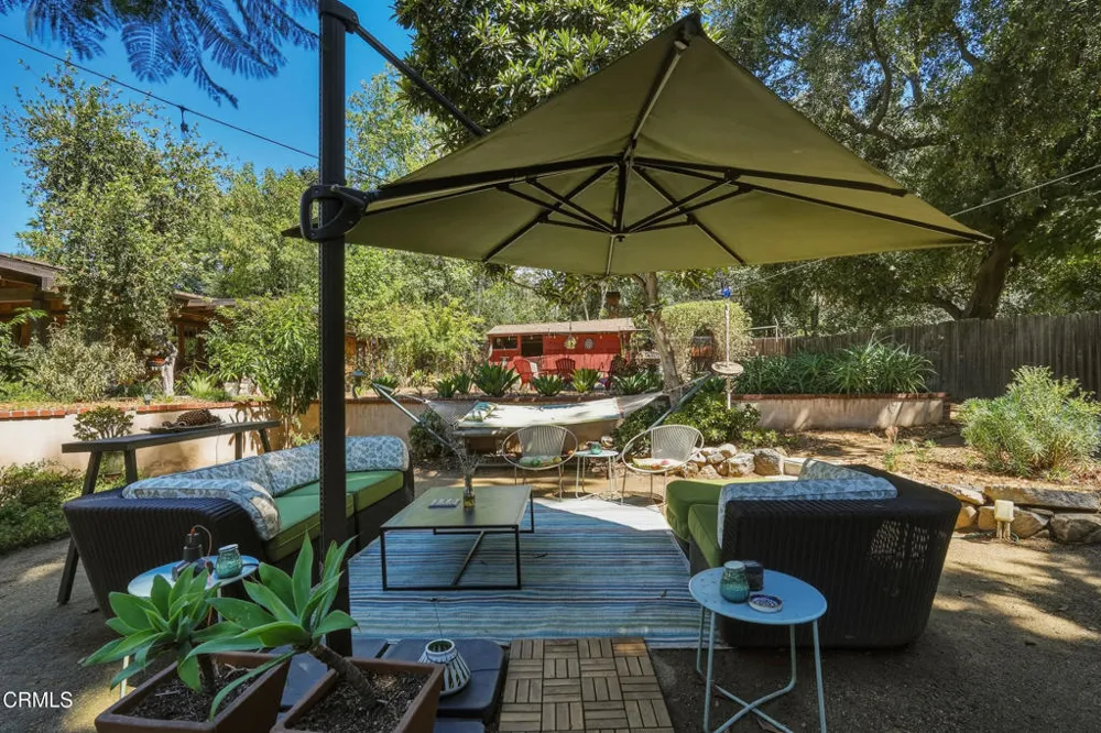 467 E Sacramento Street Altadena, CA 91001