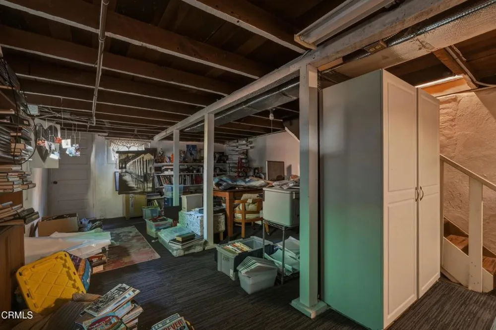 467 E Sacramento Street Altadena, CA 91001