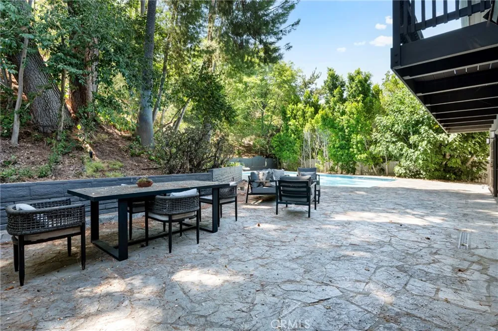 20225 Allentown Drive Woodland Hills, CA 91364
