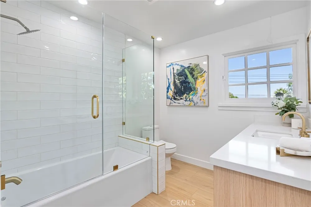 20225 Allentown Drive Woodland Hills, CA 91364