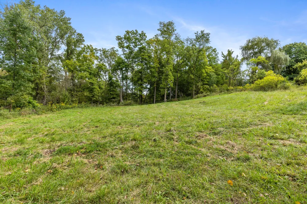Parcel A Burgess Street Lyons, MI 48851