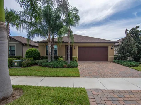 5288 Jasper Square