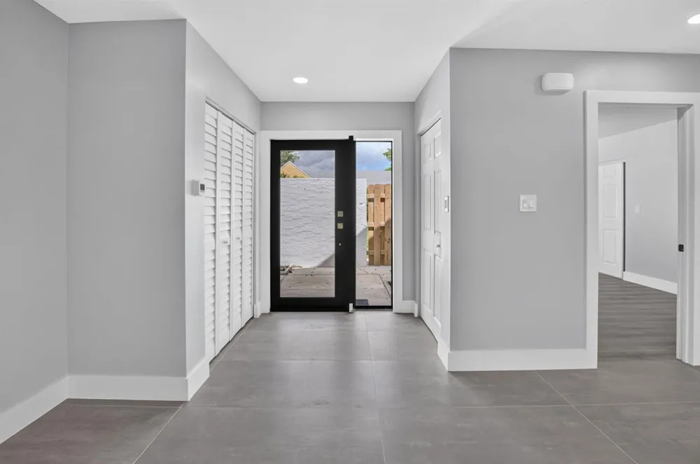 905 NW 21ST WAY Delray Beach, FL 33445