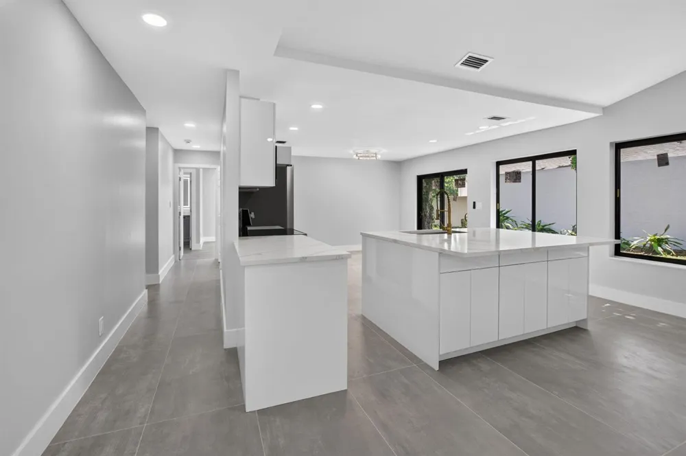 905 NW 21ST WAY Delray Beach, FL 33445