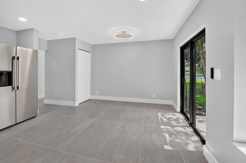 905 NW 21ST WAY Delray Beach, FL 33445