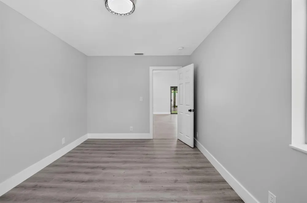 905 NW 21ST WAY Delray Beach, FL 33445