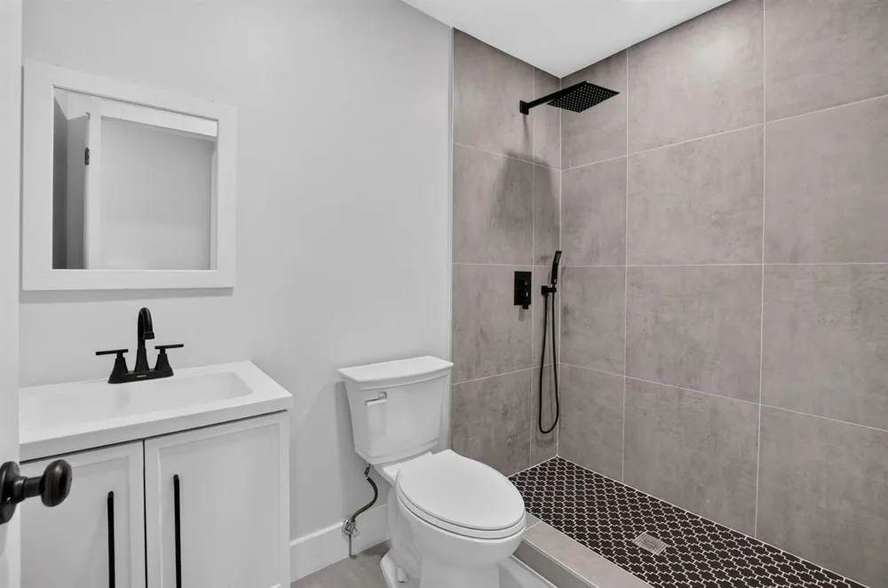 905 NW 21ST WAY Delray Beach, FL 33445