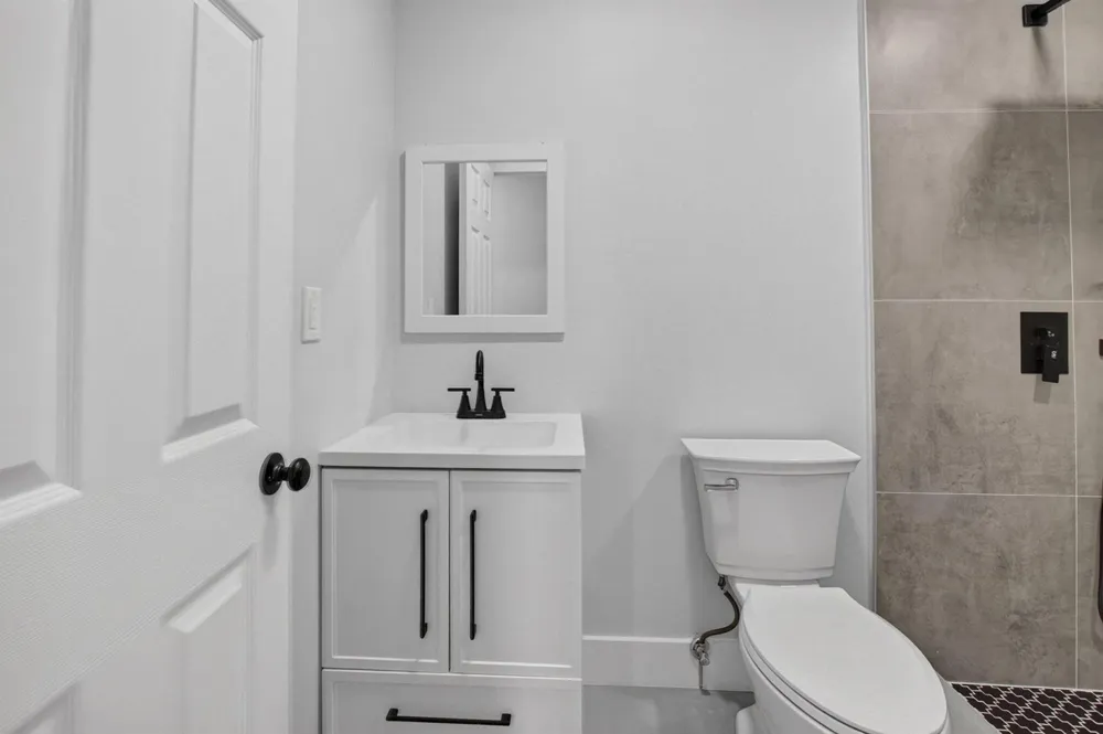 905 NW 21ST WAY Delray Beach, FL 33445
