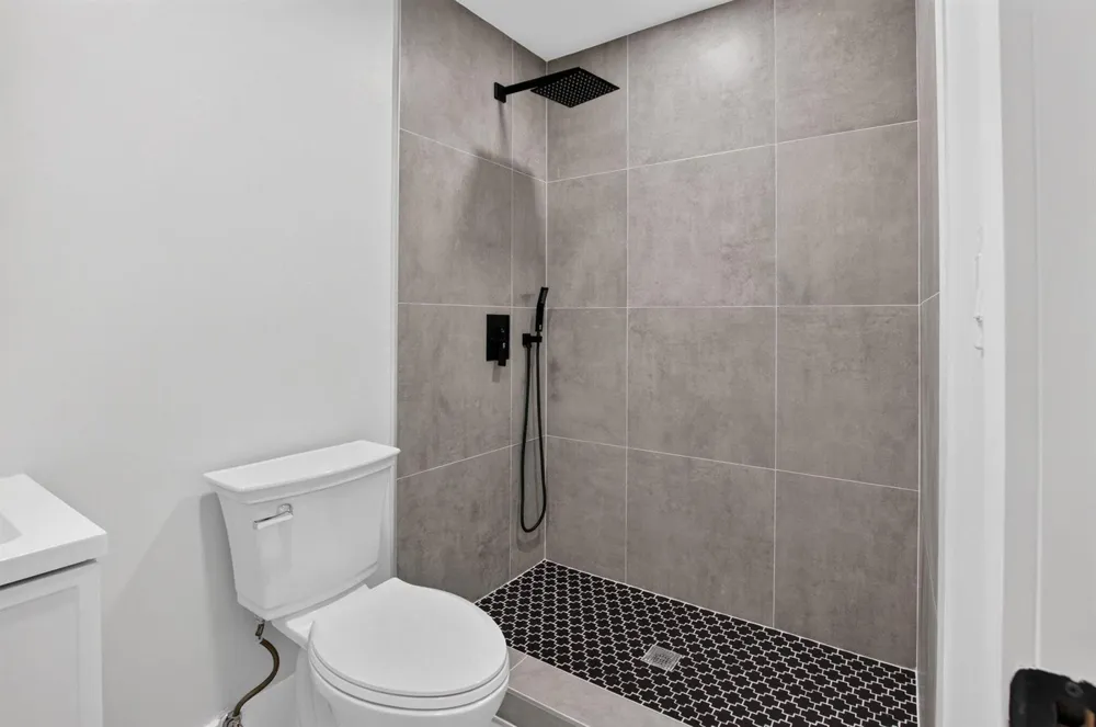 905 NW 21ST WAY Delray Beach, FL 33445