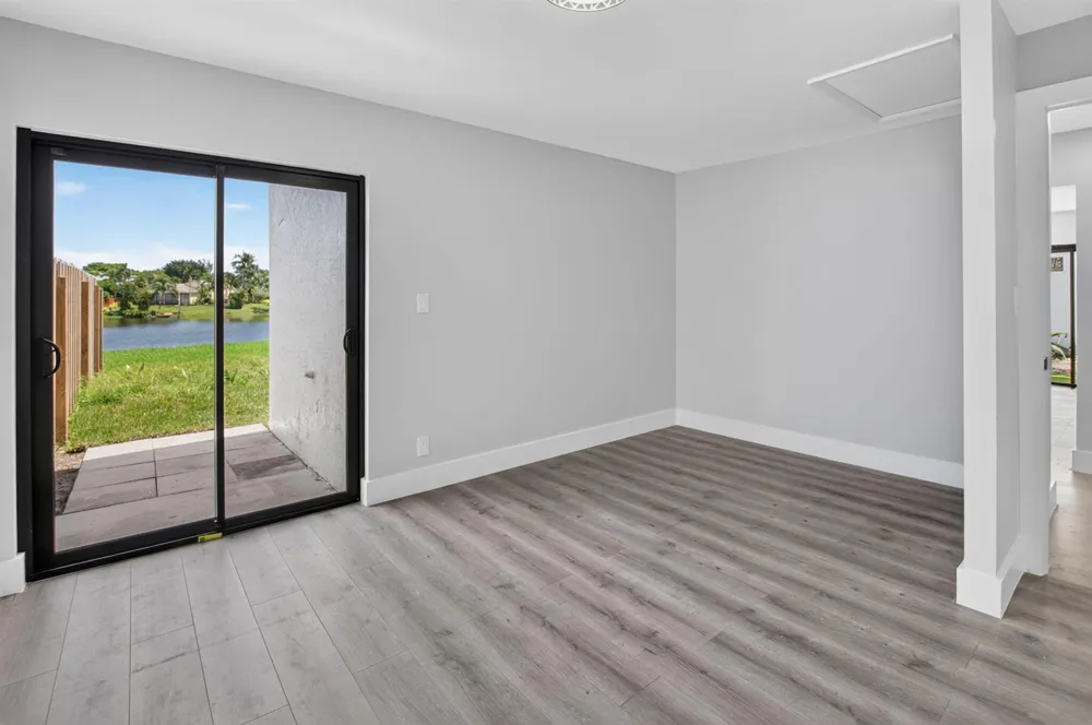 905 NW 21ST WAY Delray Beach, FL 33445