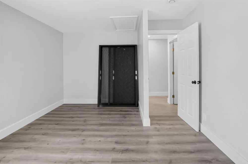 905 NW 21ST WAY Delray Beach, FL 33445