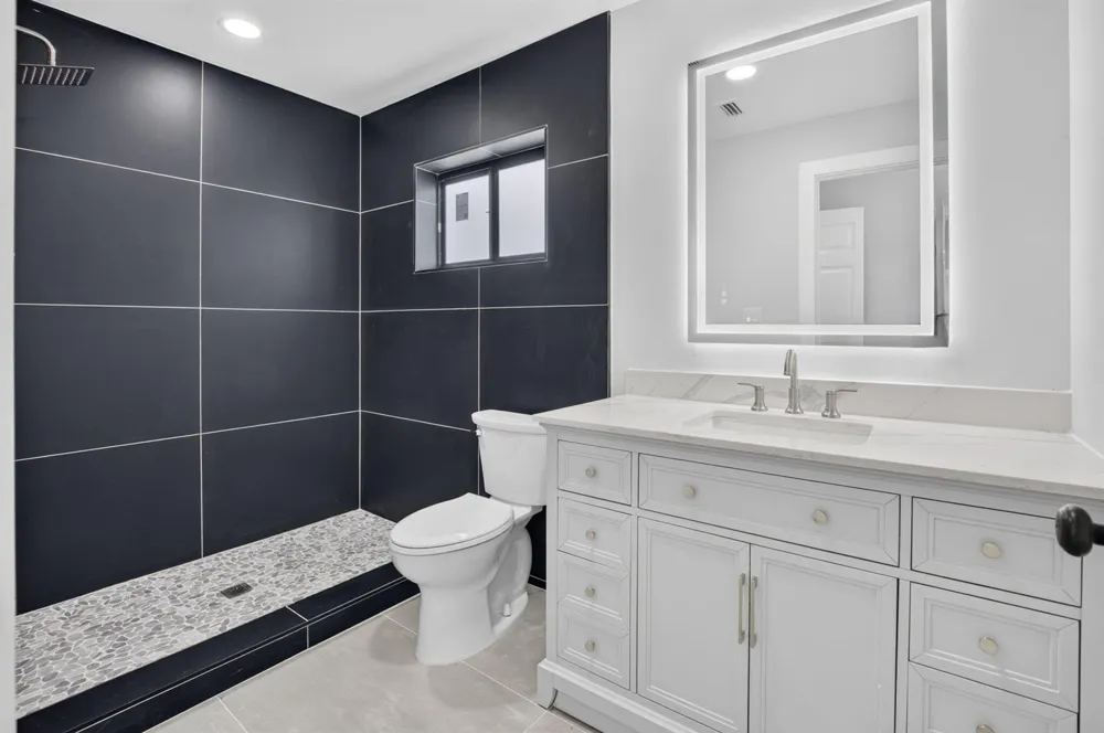 905 NW 21ST WAY Delray Beach, FL 33445