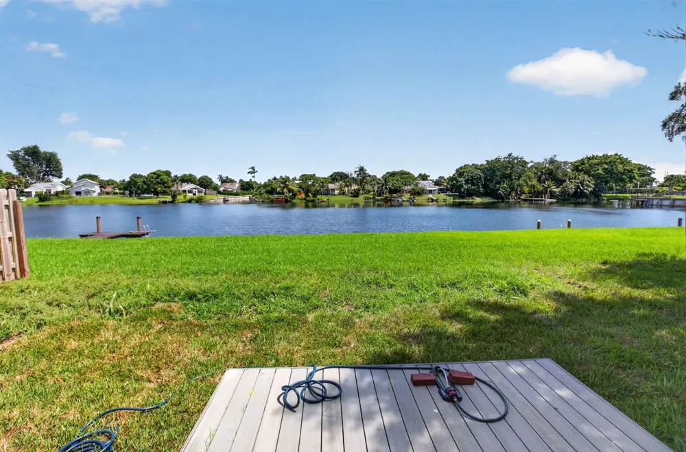 905 NW 21ST WAY Delray Beach, FL 33445