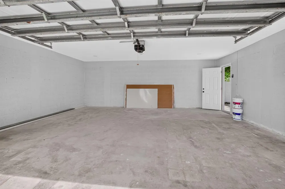 905 NW 21ST WAY Delray Beach, FL 33445