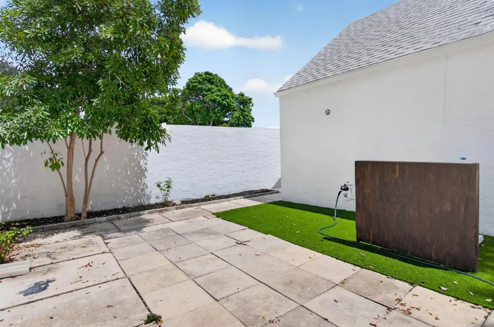 905 NW 21ST WAY Delray Beach, FL 33445