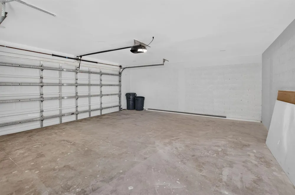 905 NW 21ST WAY Delray Beach, FL 33445
