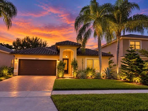 17030 NW 19TH COURT
