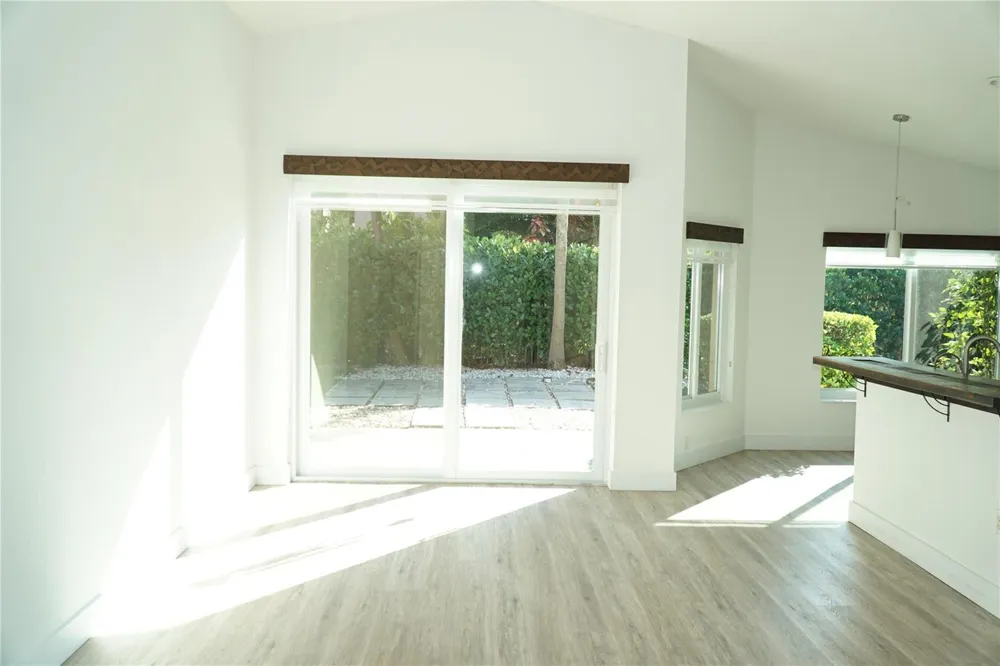 17030 NW 19TH COURT Pembroke Pines, FL 33028