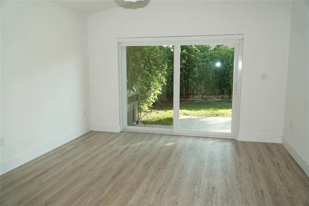 17030 NW 19TH COURT Pembroke Pines, FL 33028