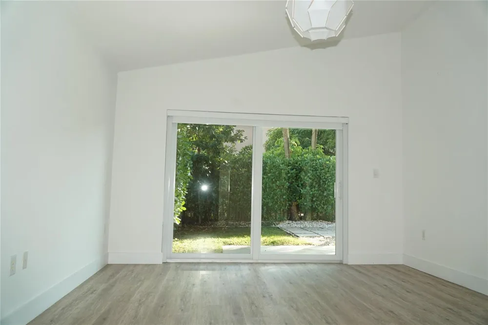 17030 NW 19TH COURT Pembroke Pines, FL 33028