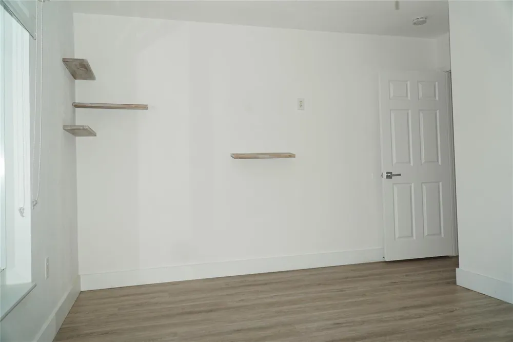 17030 NW 19TH COURT Pembroke Pines, FL 33028