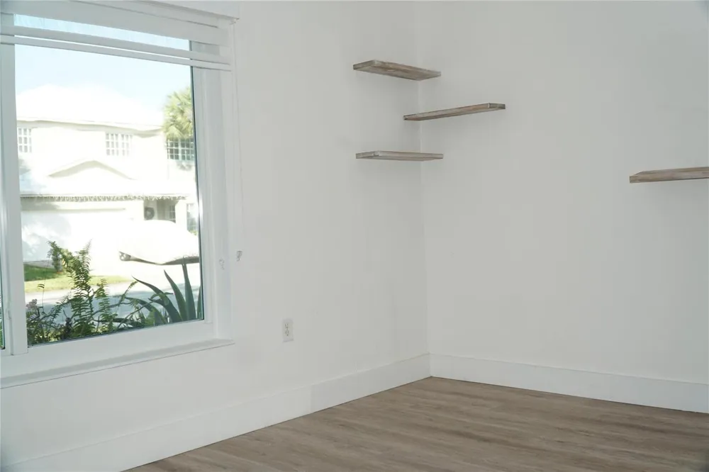 17030 NW 19TH COURT Pembroke Pines, FL 33028