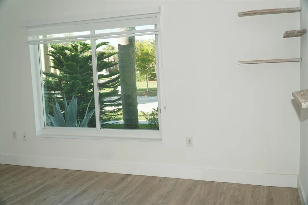 17030 NW 19TH COURT Pembroke Pines, FL 33028