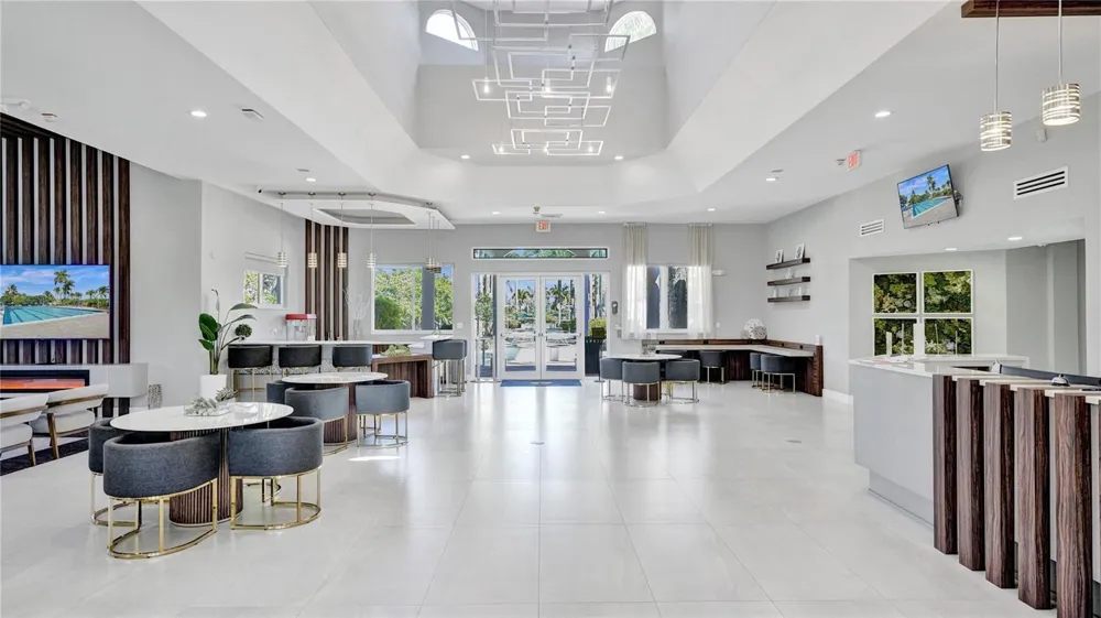 17030 NW 19TH COURT Pembroke Pines, FL 33028