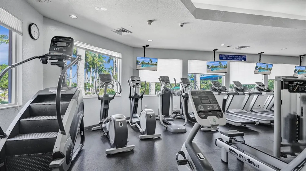 17030 NW 19TH COURT Pembroke Pines, FL 33028