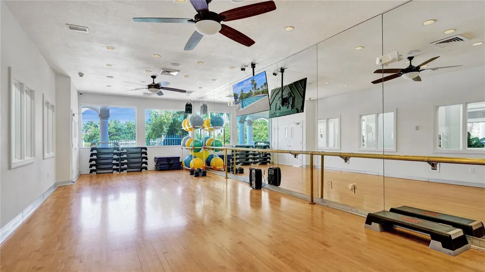 17030 NW 19TH COURT Pembroke Pines, FL 33028