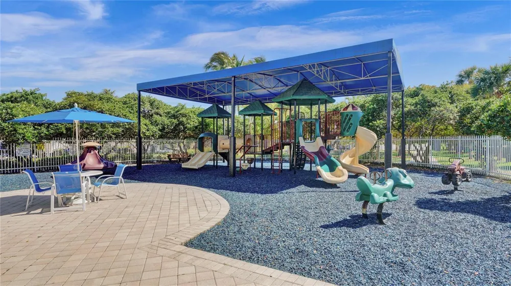 17030 NW 19TH COURT Pembroke Pines, FL 33028
