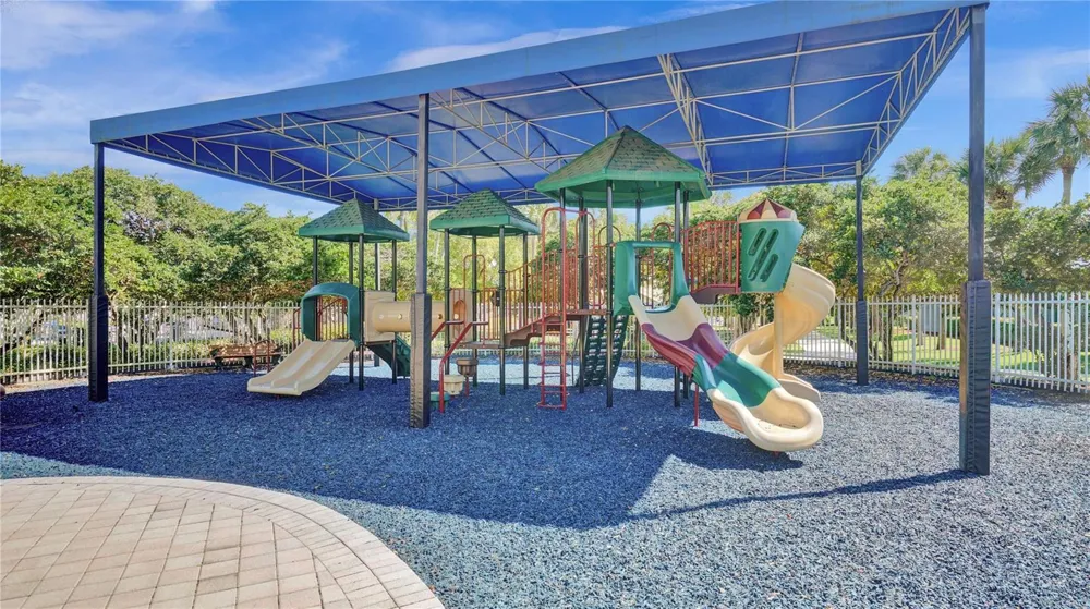 17030 NW 19TH COURT Pembroke Pines, FL 33028