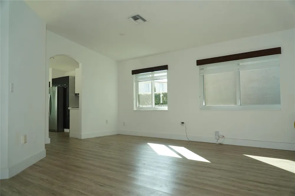 17030 NW 19TH COURT Pembroke Pines, FL 33028