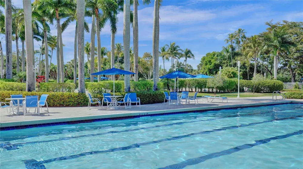 17030 NW 19TH COURT Pembroke Pines, FL 33028