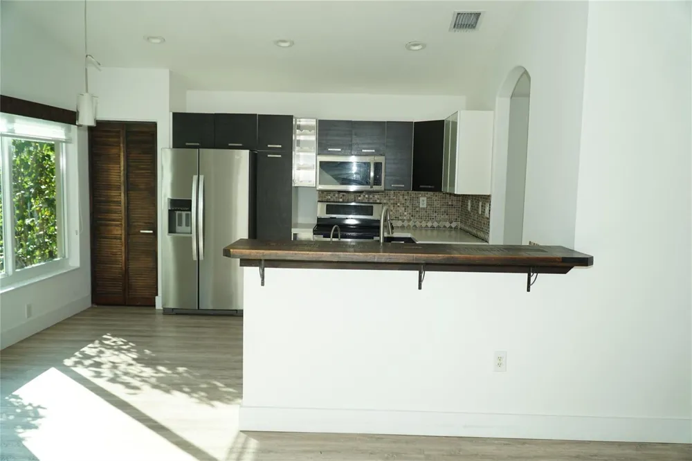 17030 NW 19TH COURT Pembroke Pines, FL 33028