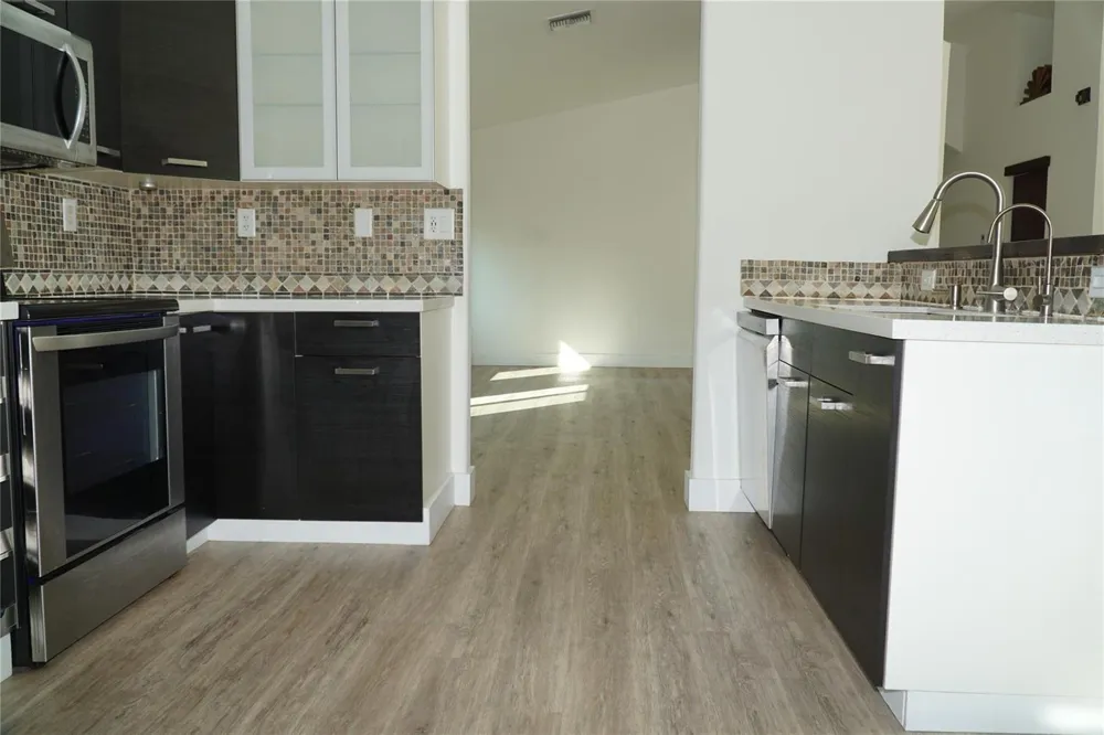 17030 NW 19TH COURT Pembroke Pines, FL 33028