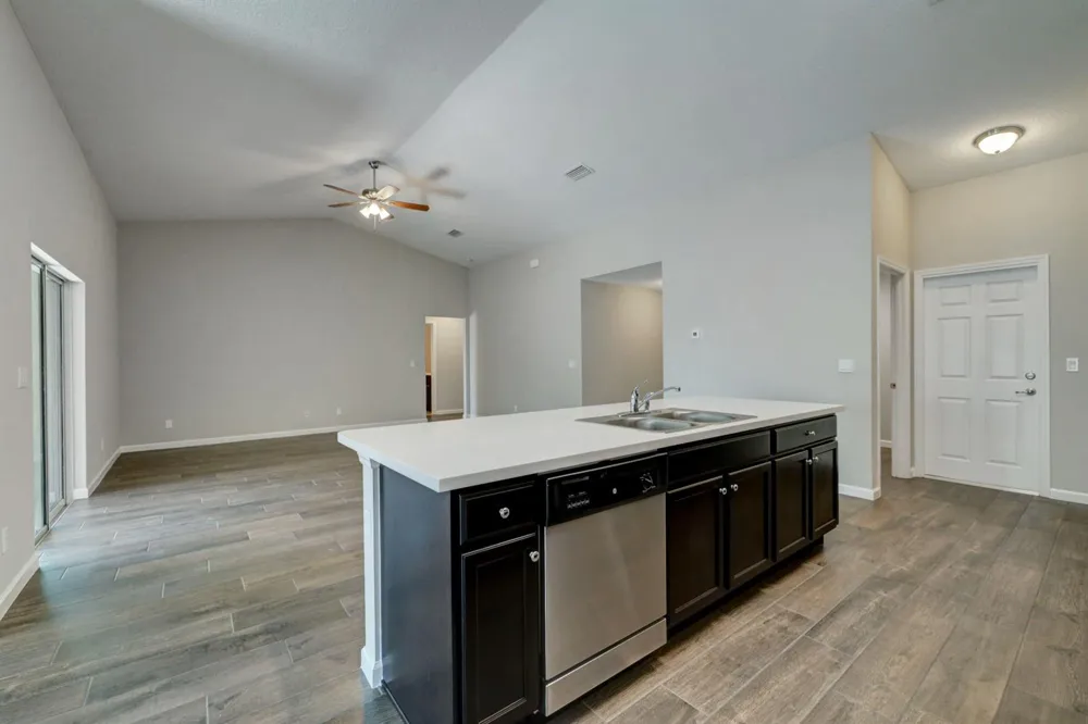 929 SW Cornelia Avenue Port St. Lucie, FL 34953