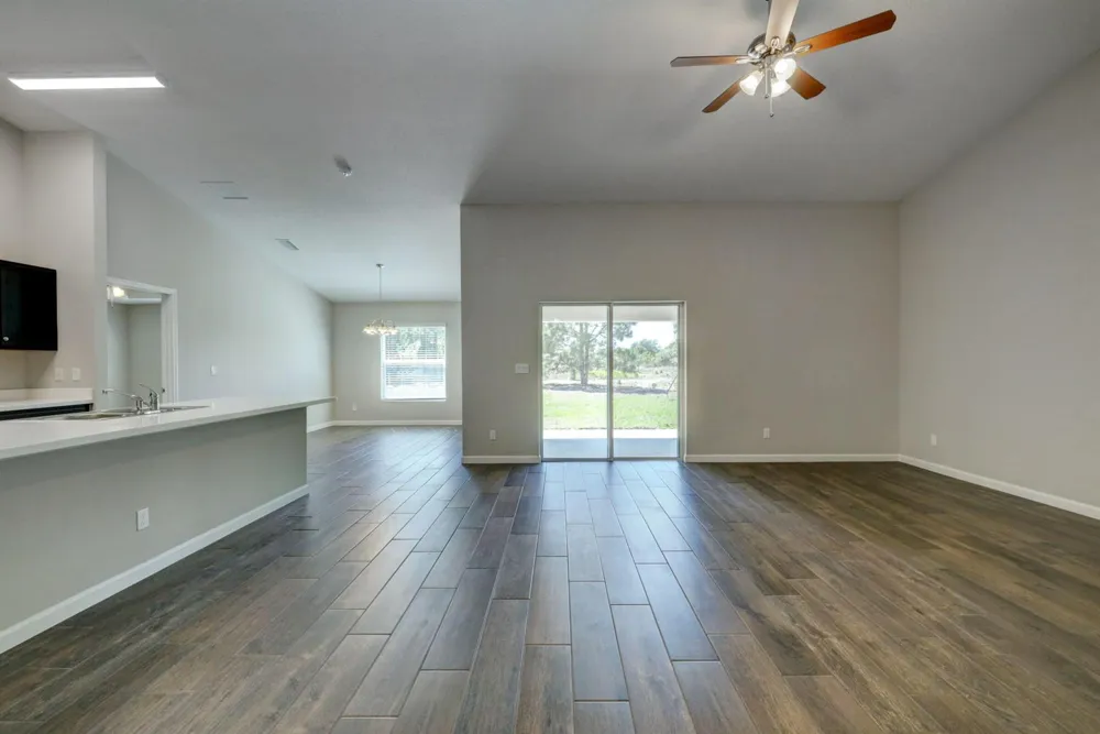 929 SW Cornelia Avenue Port St. Lucie, FL 34953