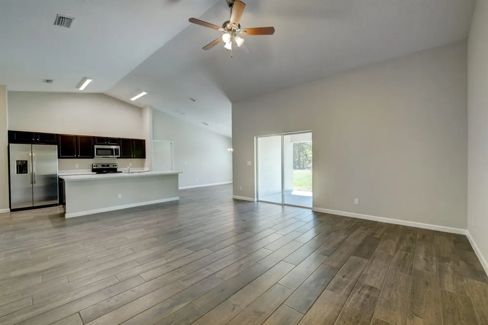 929 SW Cornelia Avenue Port St. Lucie, FL 34953