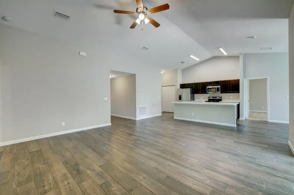 929 SW Cornelia Avenue Port St. Lucie, FL 34953