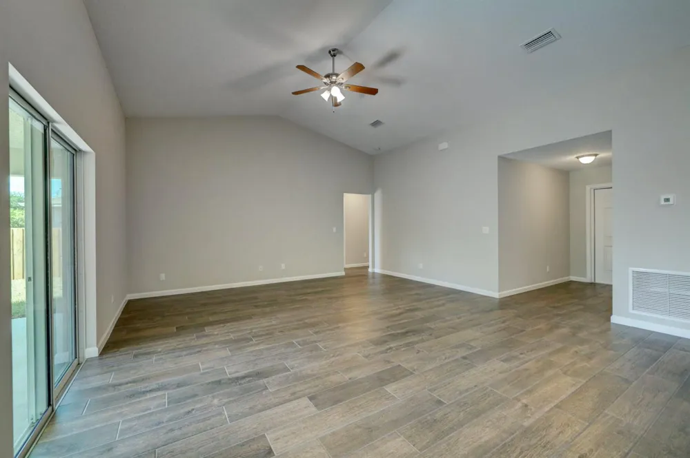 929 SW Cornelia Avenue Port St. Lucie, FL 34953