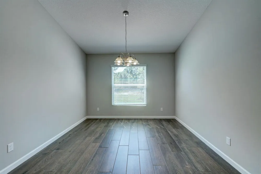929 SW Cornelia Avenue Port St. Lucie, FL 34953