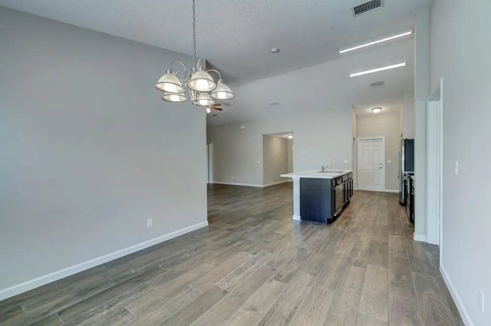 929 SW Cornelia Avenue Port St. Lucie, FL 34953