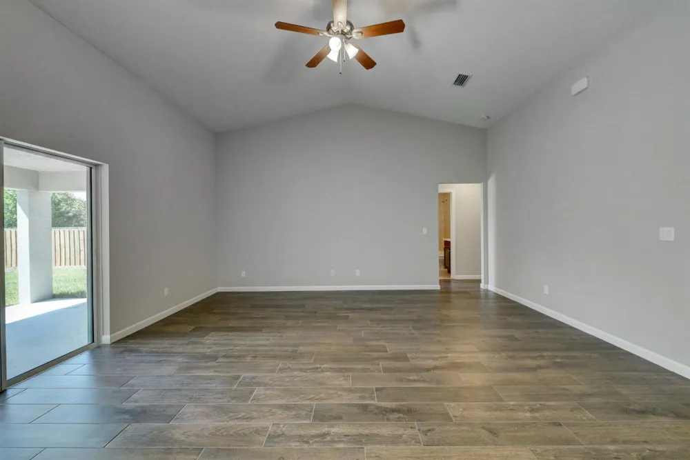 929 SW Cornelia Avenue Port St. Lucie, FL 34953