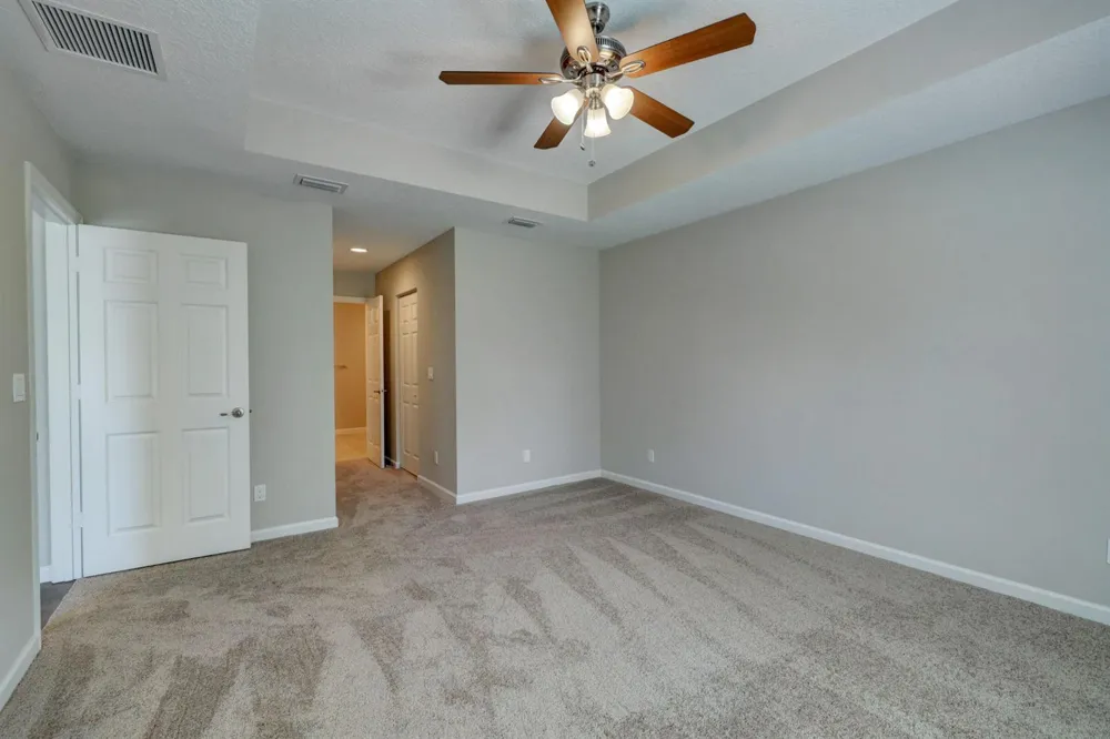 929 SW Cornelia Avenue Port St. Lucie, FL 34953