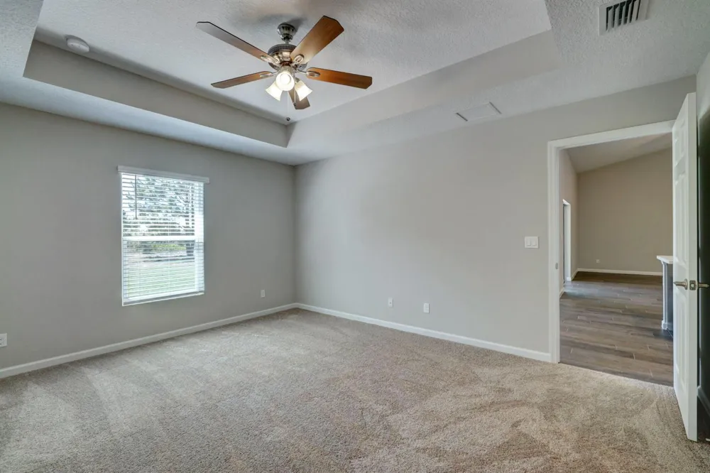929 SW Cornelia Avenue Port St. Lucie, FL 34953
