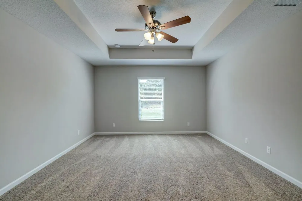 929 SW Cornelia Avenue Port St. Lucie, FL 34953